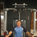  ,   , 45 ,   ,   , c 