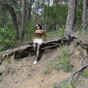  ,   , 43 ,  