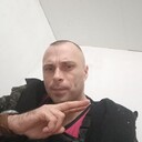 ���������� ���������, ���� ������� �������, 44 ����, ������������ ��� ������, ����� � ���������