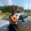  ,   , 44 ,   ,   
