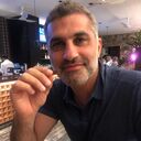  Soho,   Kennedy Davi, 54 ,   ,   