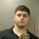 ���������� �����-���������, ���� ������� �����, 26 ���, ������������ ��� ������, ����� � ���������, ���������