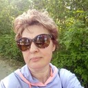  ,   , 55 ,   ,   , c 