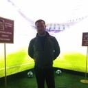  ,   , 38 ,   ,   , c 