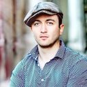 ���������� ������, ���� ������� �����, 37 ���, ������������ ��� ������, ����� � ���������, c�������� ���������