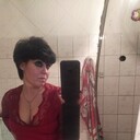  ,   , 54 ,   ,   , c 