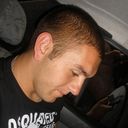  ,   Ruben, 36 ,   ,   , c 