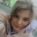  -,   , 25 ,   