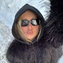 ���������� ��������, ���� ������� Kristina, 25 ���, ������������ ��� ������, ����� � ���������