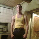  ,   , 36 ,     , c , 