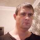  -,   , 37 ,   ,   