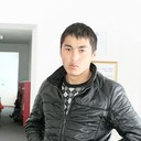 ���������� ��, ���� ������� ������, 37 ���, ������������ ��� ������, ����� � ���������, c�������� ���������