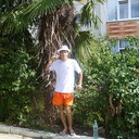 ���������� �������, ���� ������� Denis, 39 ���, ������������ 