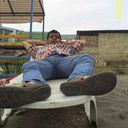  ,   Raul, 47 ,   