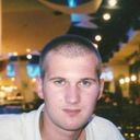 ���������� ������, ���� ������� ������, 46 ���, ������������ ��� ������