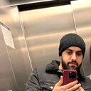  ,   Robert, 33 ,   ,   , 