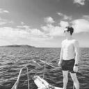 ���������� �����������, ���� ������� ������, 30 ���, ������������ ��� ������, ����� � ���������