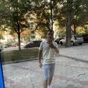  -,   Maxim, 33 ,   ,   , 