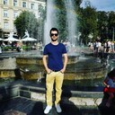 ���������� �������, ���� ������� ������, 35 ���, ������������ ��� ������, ����� � ���������