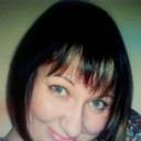  ,   , 51 ,   