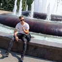 ���������� �����������, ���� ������� ������, 27 ���, ������������ ��� ����� � ���������, c�������� ���������