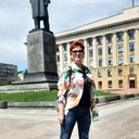 ���������� �����, ���� ������� �����, 43 ����, ������������ ��� ������, ����� � ���������