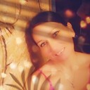  ,   Anna, 40 ,   ,   
