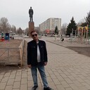 ���������� �������, ���� ������� Aga, 46 ���, ������������ ��� ����� � ���������, c�������� ���������