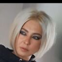  ,   , 37 ,   ,   , c , 