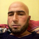  ,   , 33 ,     , c 