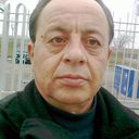 ���������� ������, ���� ������� �������, 64 ����, ������������ ��� ������