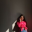 ���������� ������, ���� ������� �����, 22 ����, ������������ ��� ������, ����� � ���������