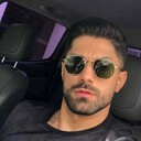 ���������� ������, ���� ������� Kamal ka, 38 ���, ������������ ��� ����� � ���������, c�������� ���������