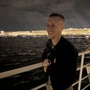  ,   , 30 ,   