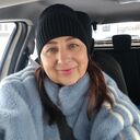 ���������� ������� ��������, ���� ������� Marina, 61 ���, ������������ ��� ������, ����� � ���������