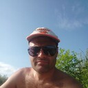 ���������� ������, ���� ������� �������, 40 ���, ������������ ��� ������, ����� � ���������, ���������