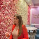 ���������� �����-���������, ���� ������� Vik_kiv, 28 ���, ������������ ��� ������, ����� � ���������