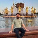 ���������� ���������, ���� ������� �������, 33 ����, ������������ ��� ������, ����� � ���������, c�������� ���������, ���������