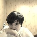  ,   , 34 ,   