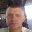 ���������� �����-���������, ���� ������� �����, 49 ���, ������������ ��� ������, ����� � ���������, c�������� ���������