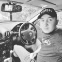  ,   Nazar, 28 ,   ,   , c 