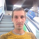  ,   , 38 ,   ,   , c , 