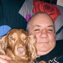  ,   , 55 ,   c 