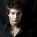 ���������� ���������, ���� ������� Oligarx, 37 ���, ������������ ��� ������