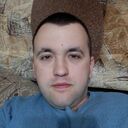 ���������� ������ ��������, ���� ������� ���������, 29 ���, ������������ ��� ������, ����� � ���������, c�������� ���������