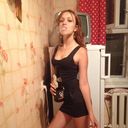 ���������� ������, ���� ������� ��������, 29 ���, ������������ ��� ������