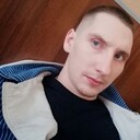 ���������� ������������, ���� ������� ��������, 30 ���, ������������ ��� ������, ����� � ���������