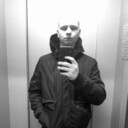 ���������� �����, ���� ����� ����, 24 ����, ������������ ��� ������, ����� � ���������, ���������