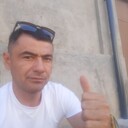  ,   Shamshodbek, 38 ,   ,   