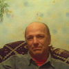  ,   , 65 ,   